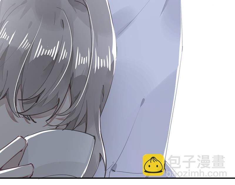 第55话 请你相信我28