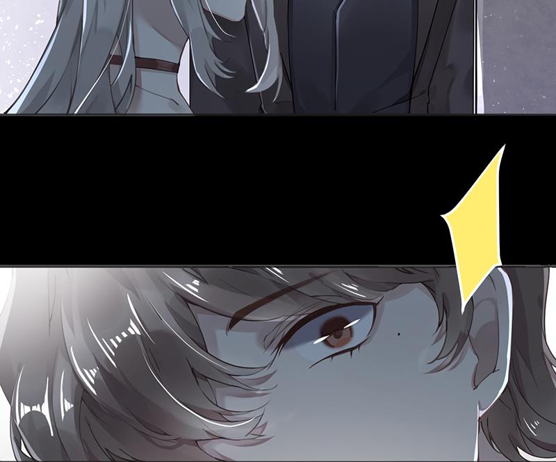第51话8