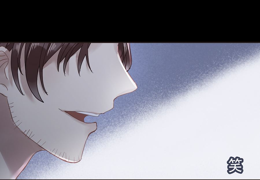 第17话41