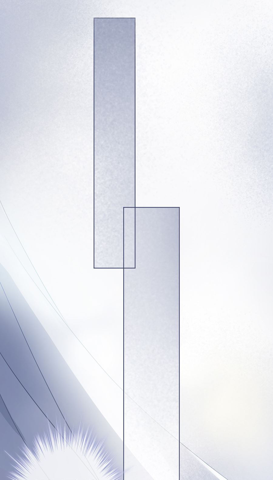 第14话43