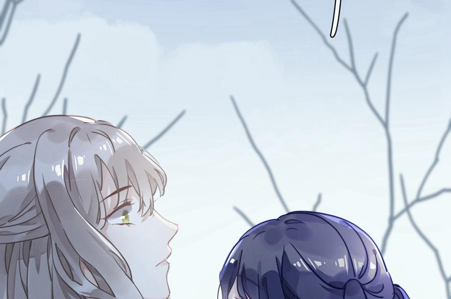 第23话20