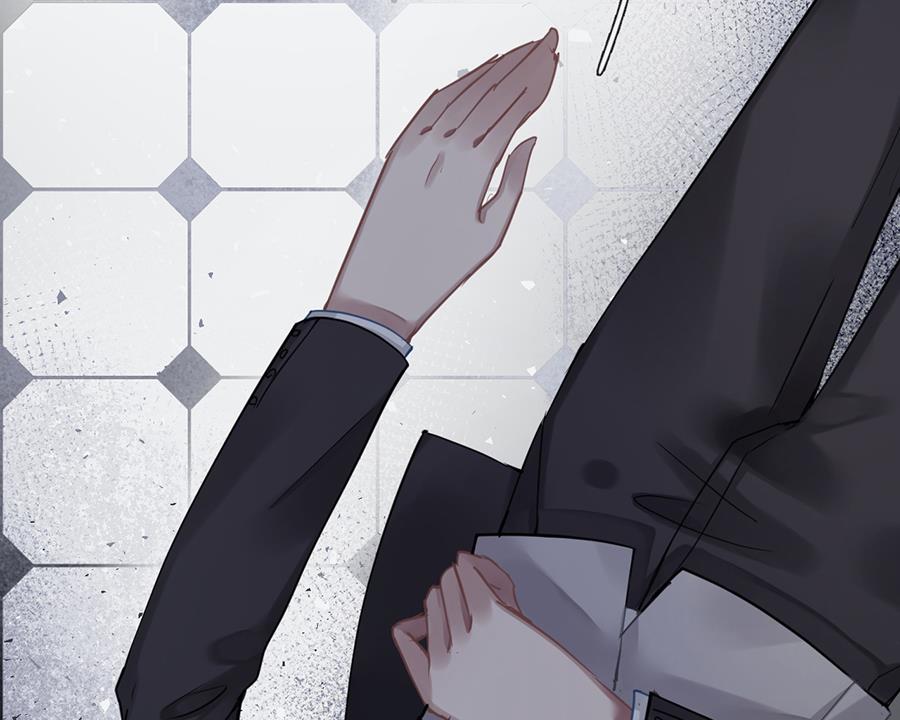 第35话12