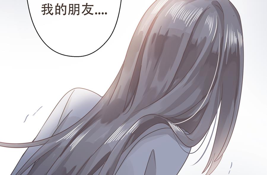 第4话51