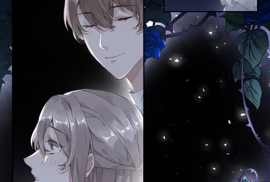 第47话4