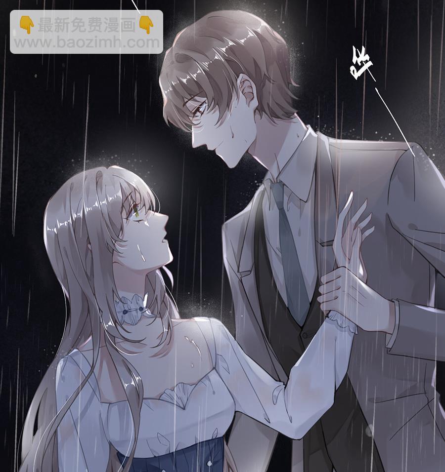 第46话24