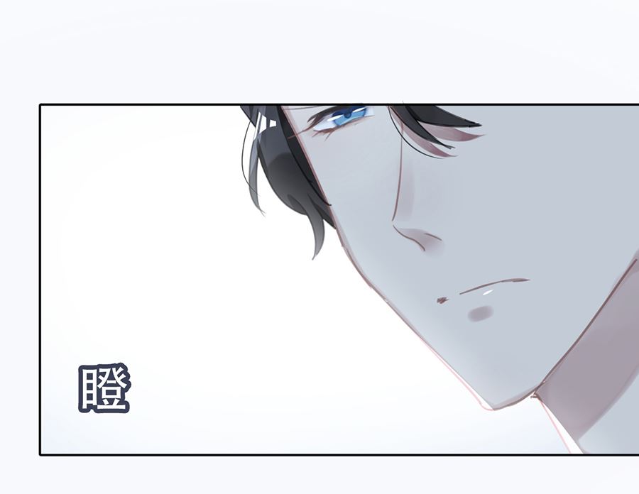 第24话2