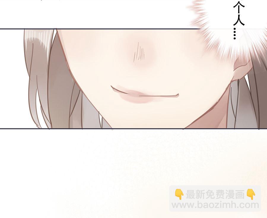 第15话52