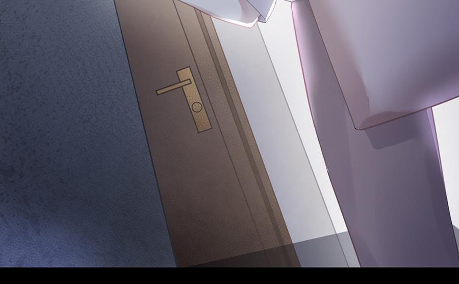第13话15