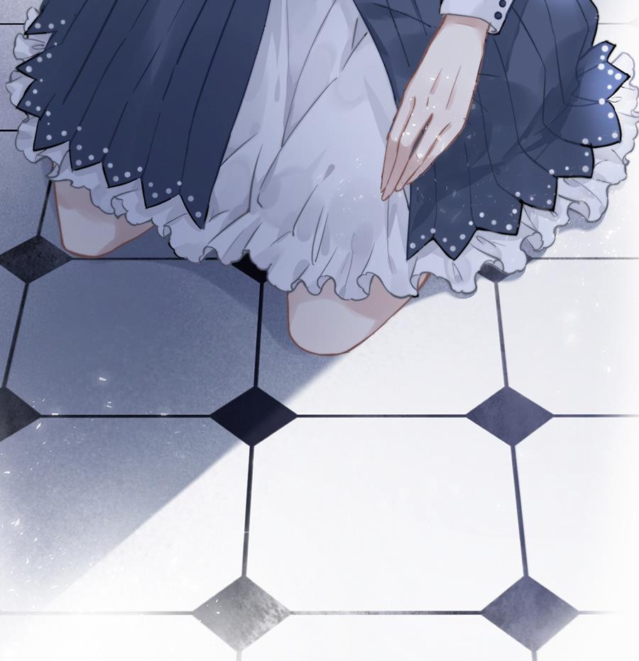 第45话20