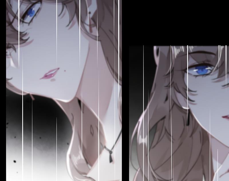 第57话 新工作42