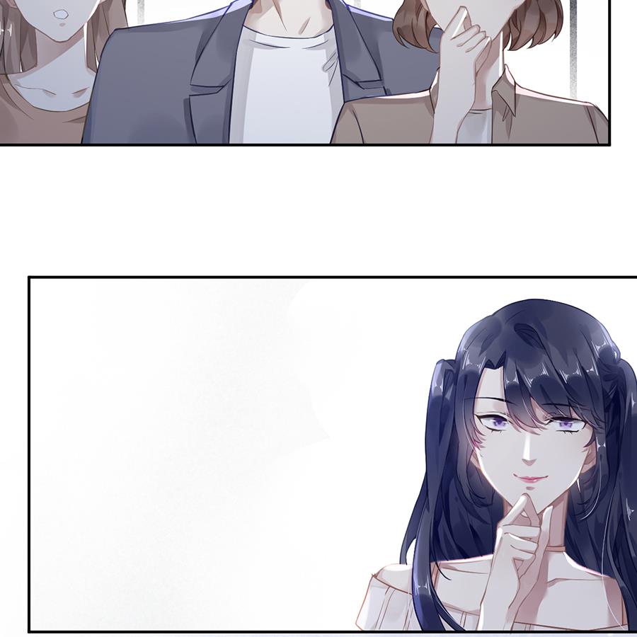 第44话17
