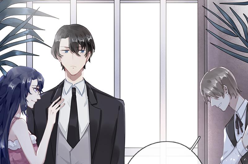 第58话 约她见一面31