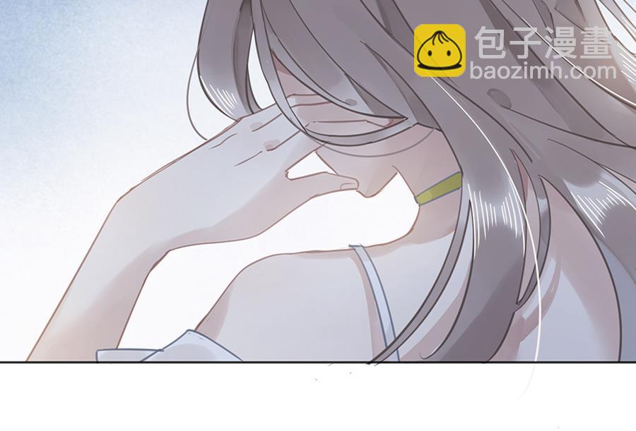 第15话19