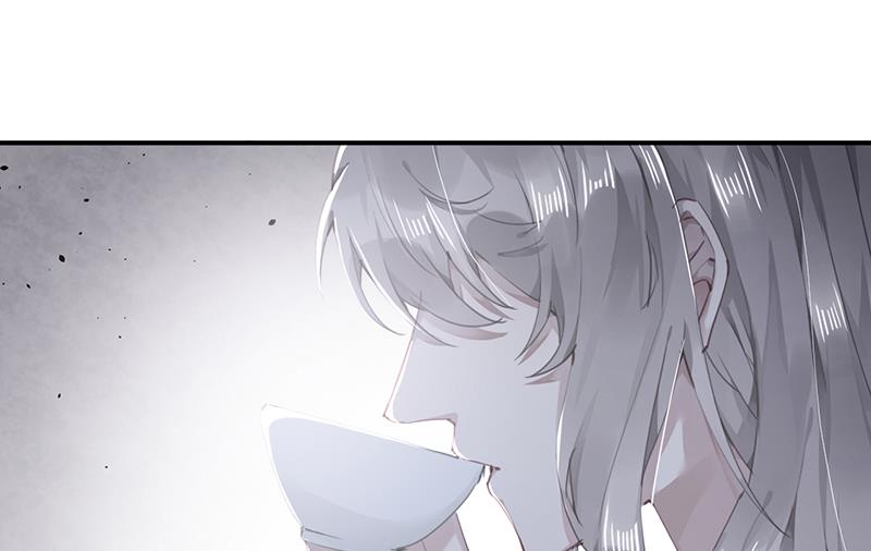 第55话 请你相信我23