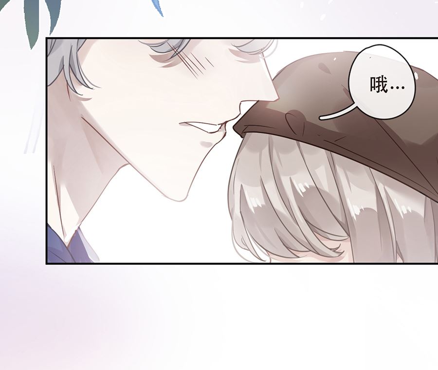 第28话34