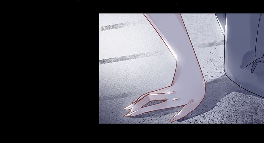 第8话35