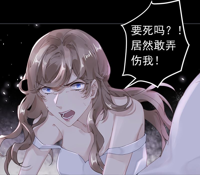 第50话49