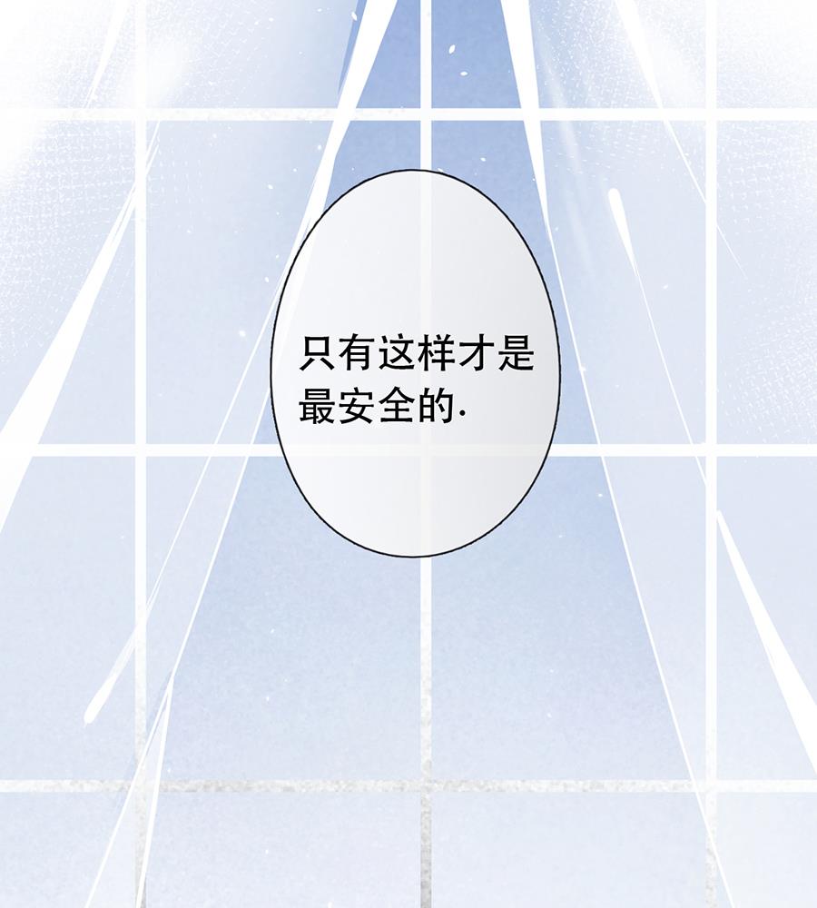 第42话47