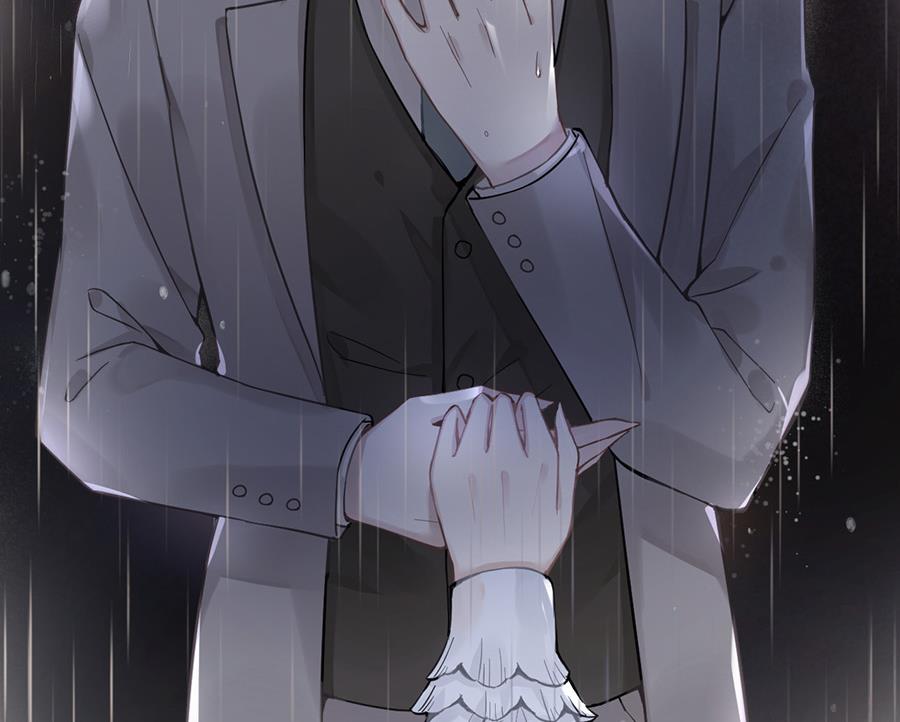 第46话46