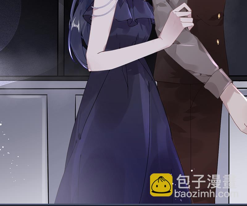 第49话10