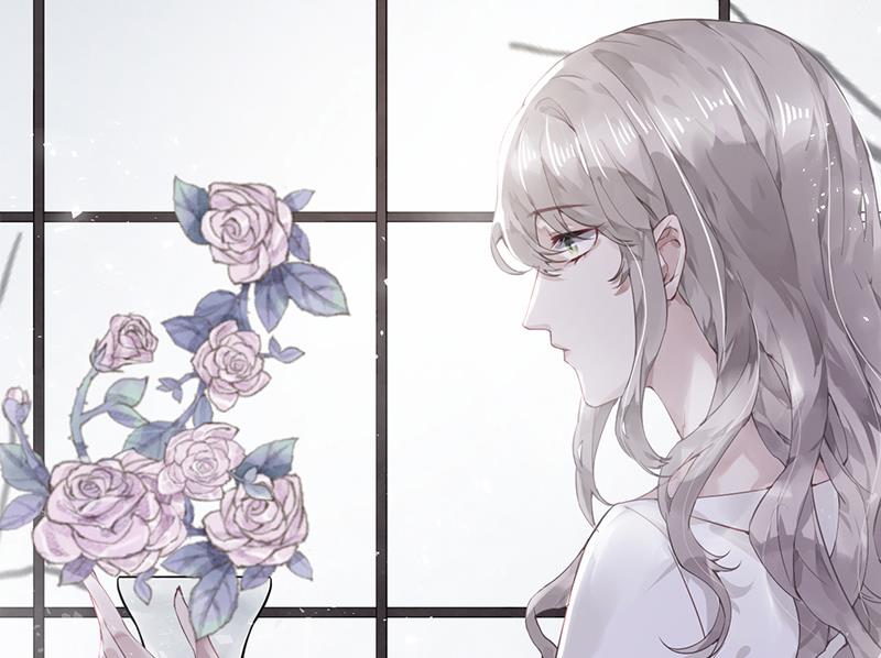 第48话40