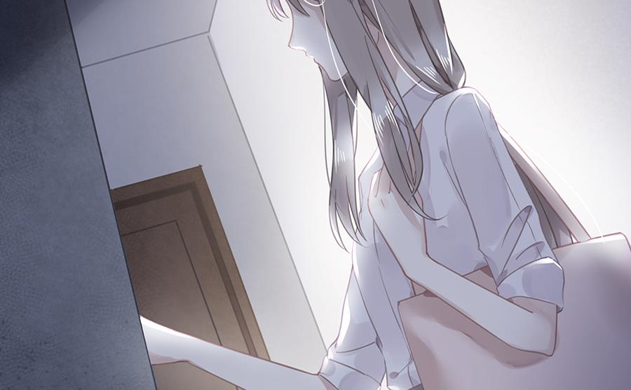 第13话14