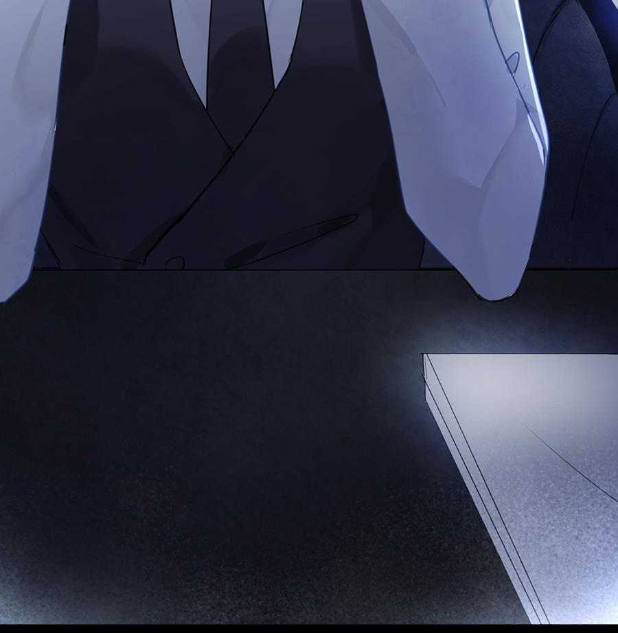 第13话52