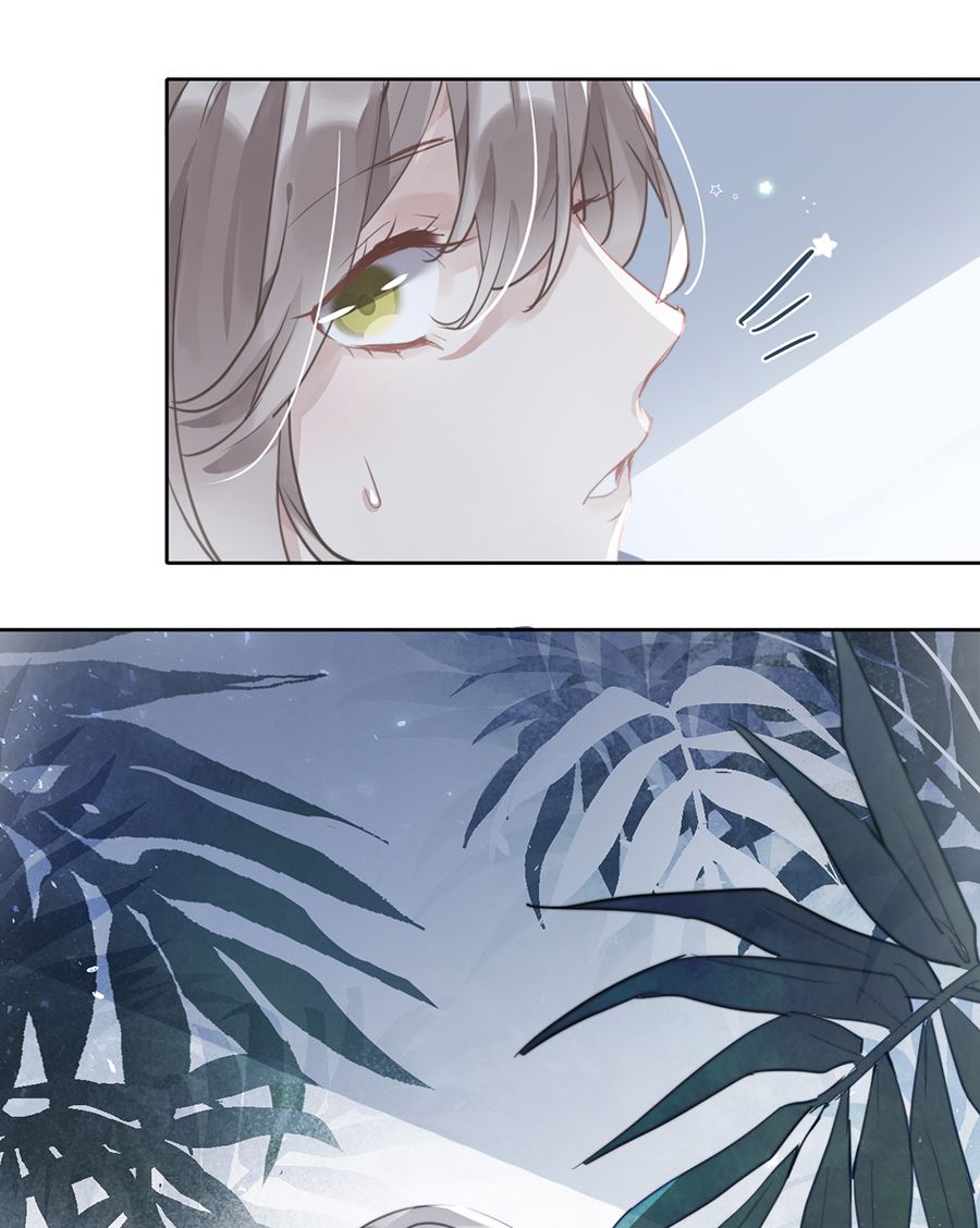 第27话40
