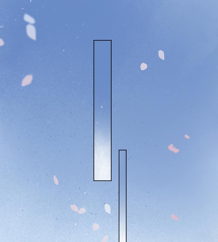 第37话18
