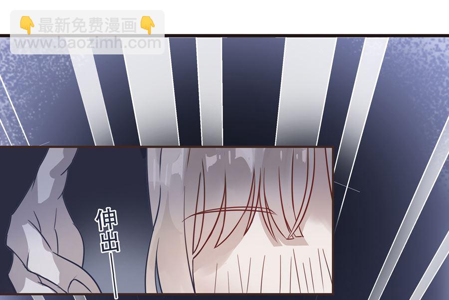 第1话18
