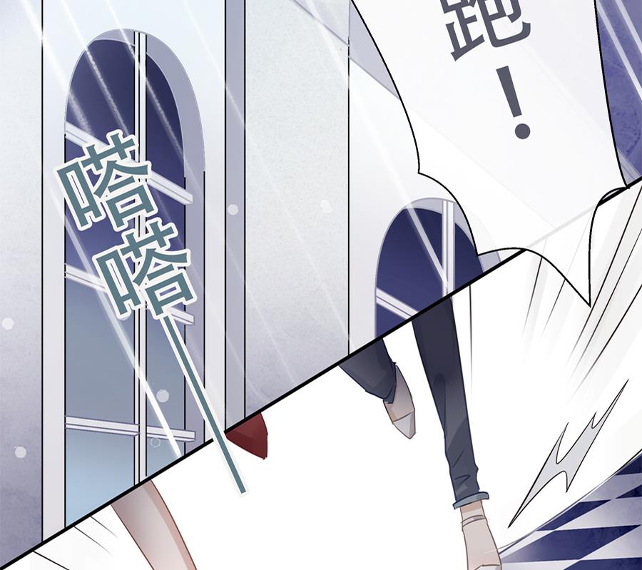 第4话5