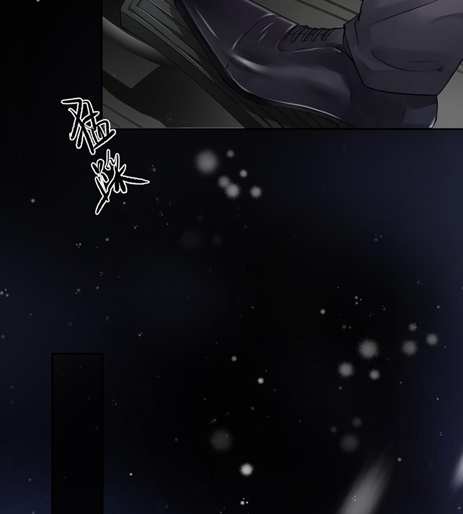 第33话35