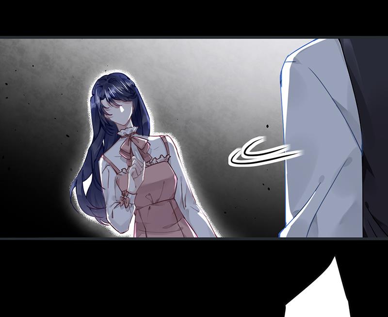 第53话13