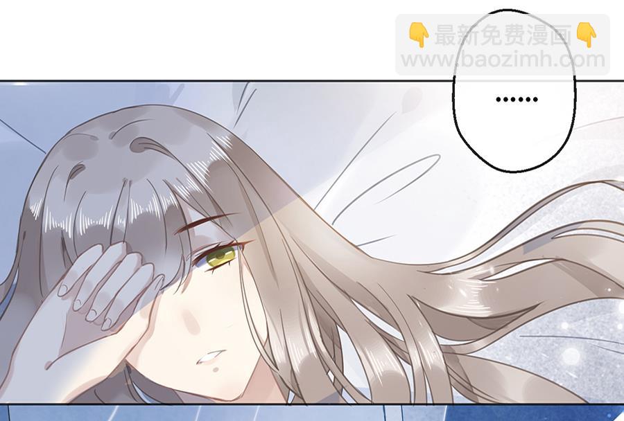 第15话3