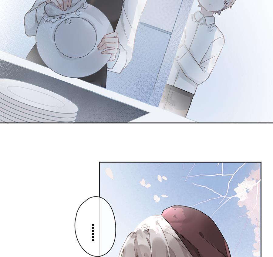第37话40