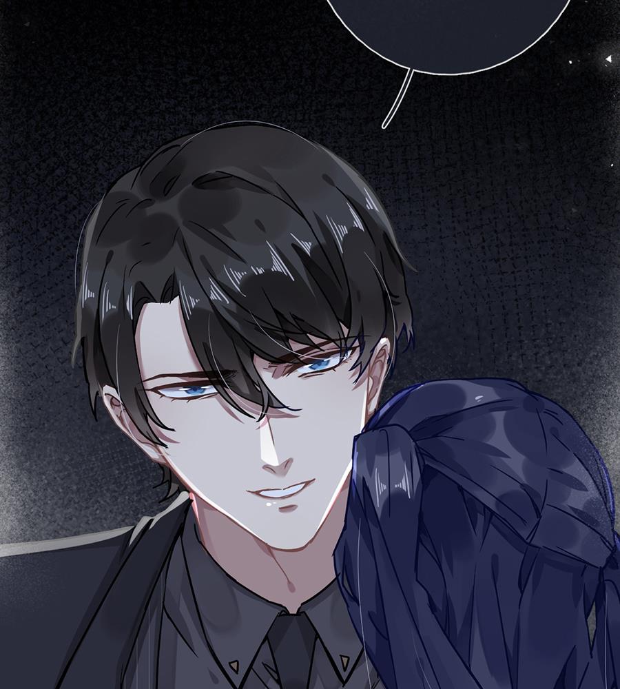 第42话38