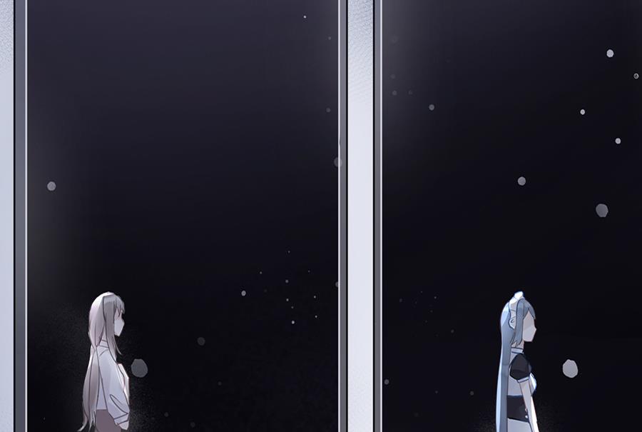 第13话47