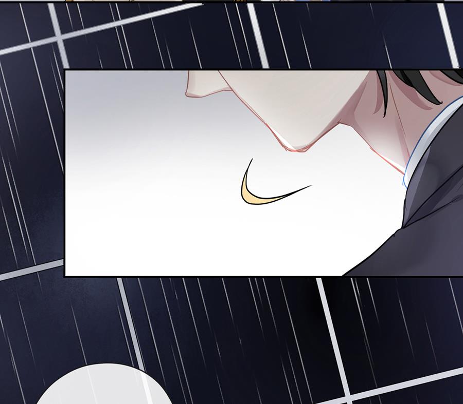 第30话44