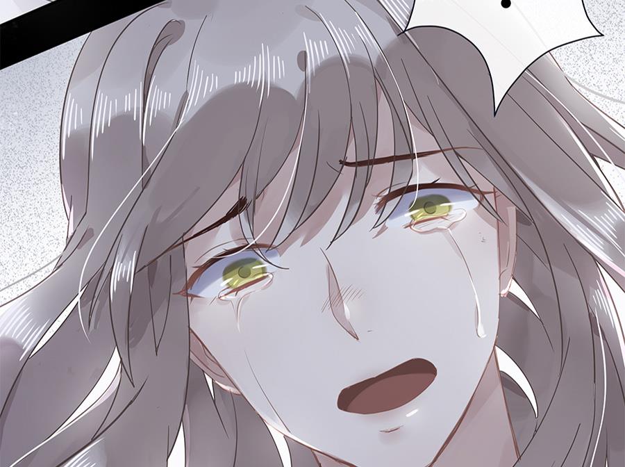 第11话32