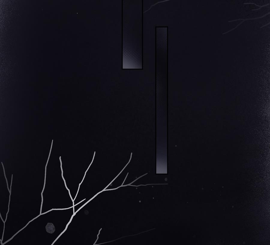 第39话26