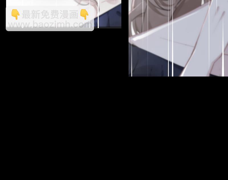 第57话 新工作43