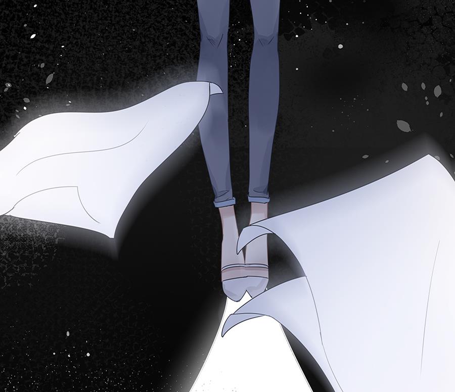 第9话35
