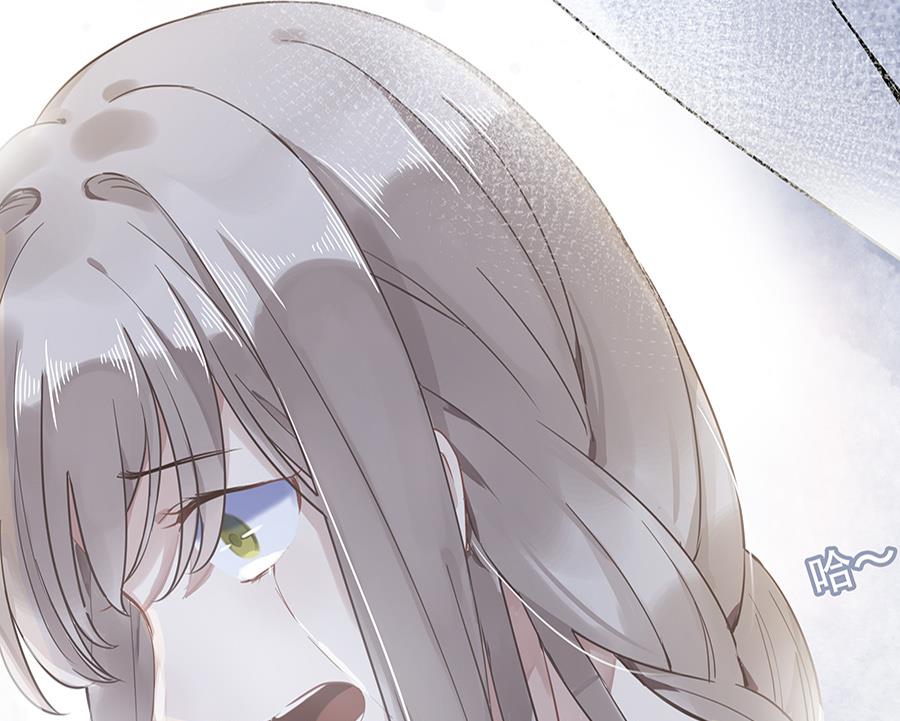 第10话3