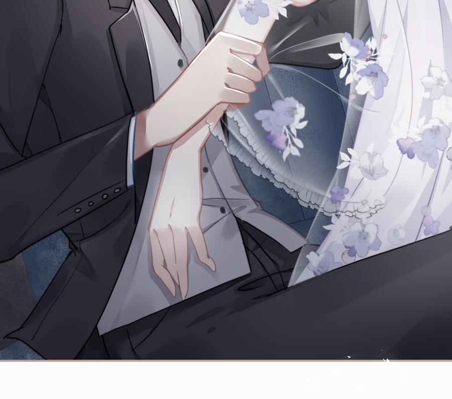 第35话38