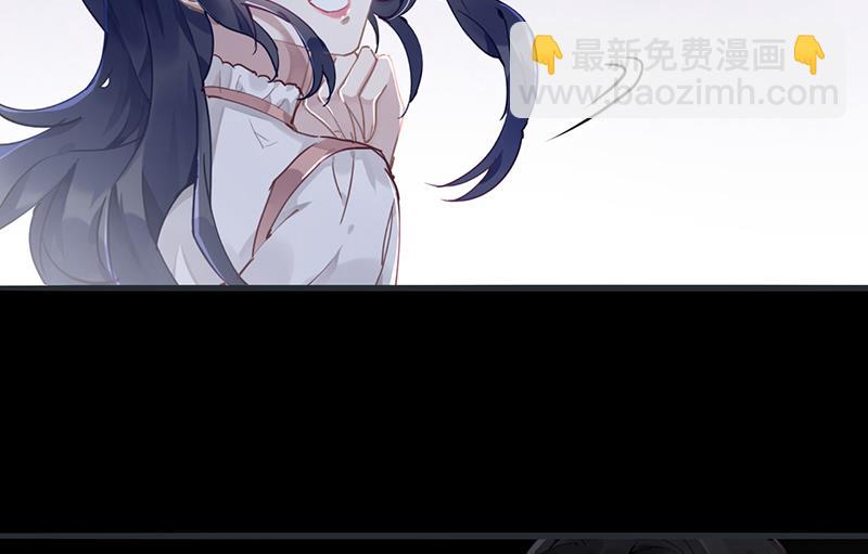 第53话8