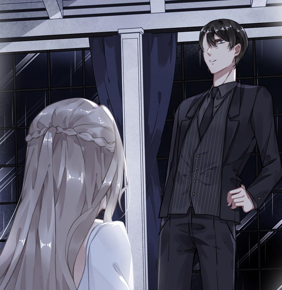 第45话10