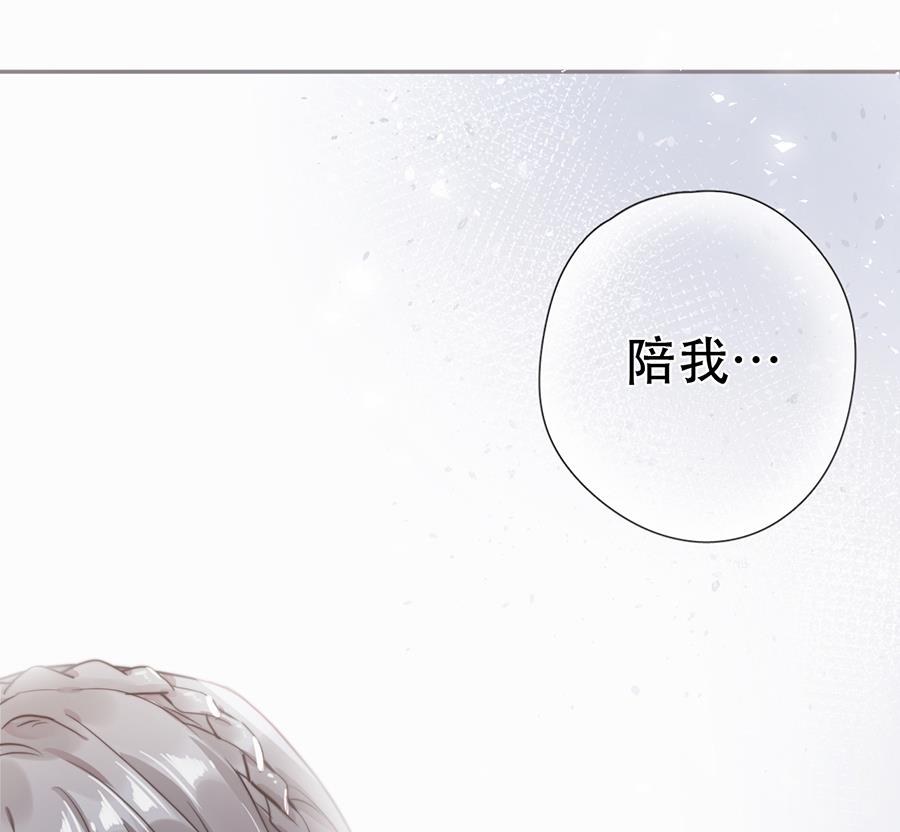 第35话39