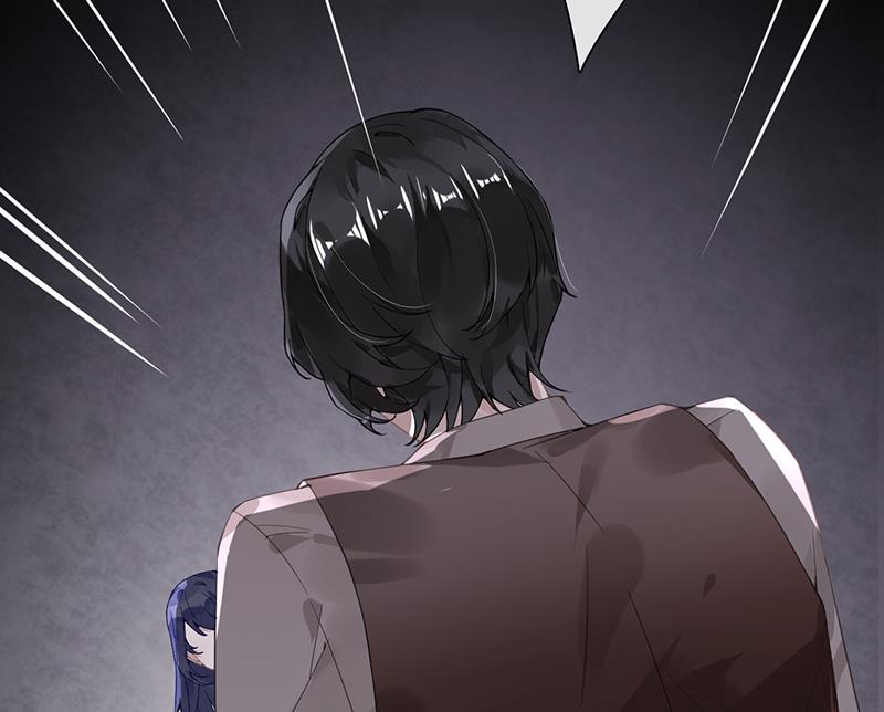 第48话72