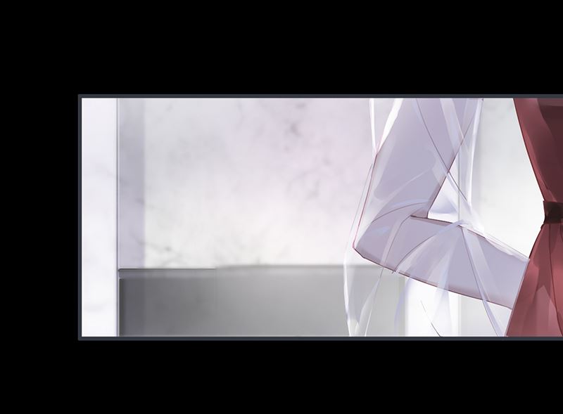 第50话31