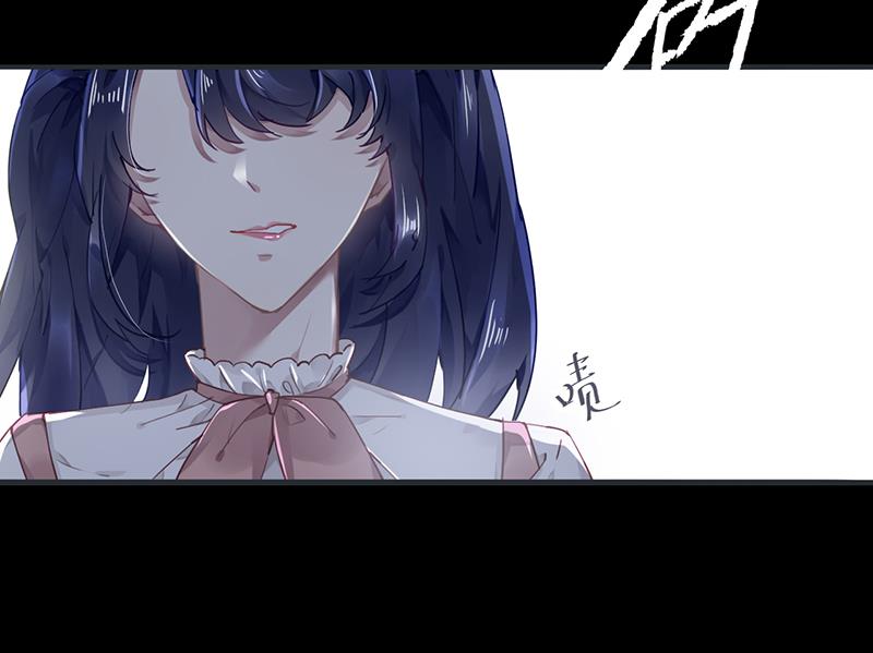 第53话18
